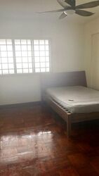 Blk 31 Teban Gardens Road (Jurong East), HDB 4 Rooms #580158791